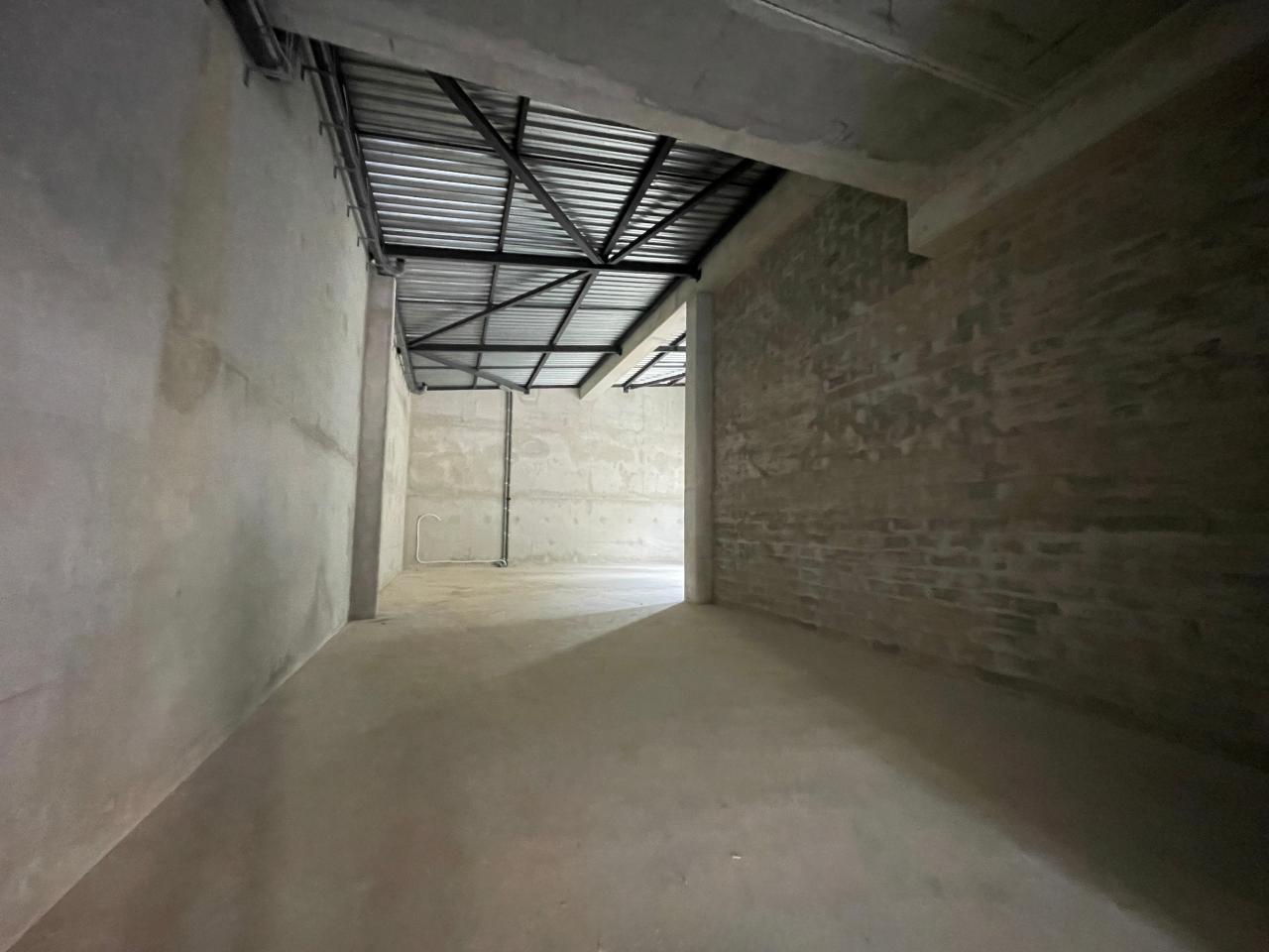 Local d'activité Nice 491m² Vente local d'activité Nice Alpes-Maritimes OVACT2419603 14